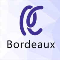 Passerelles et Compétences Bordeaux logo - Similar company to Am Design Thinking