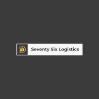 Seventy Six Logistics Llc