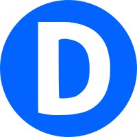 DIDAXIS logo - Similar company to Rh Solutions