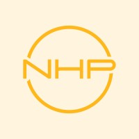 New Health Perspectives logo - Similar company to Block And Mortar