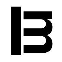 Blaven Media logo - Similar company to Klank