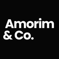 Amorim & Co. logo - Similar company to Golden Keys Global