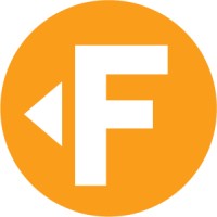Feedback logo - Similar company to Carestarter