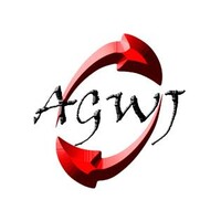 Agwj Trading