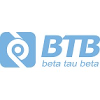 Beta Tau Beta logo - Similar company to Uletti