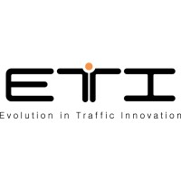 ETI USA Inc. logo - Similar company to Enly