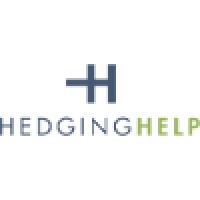Hedginghelp.Com