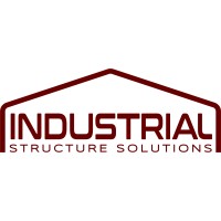 Industrial Structure Solutions logo - Similar company to Structure Solutions Inc
