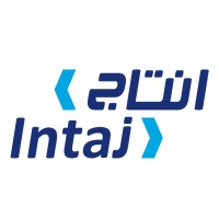 Intaj Logistics Solutions logo - Similar company to Zonik Ltd Co.