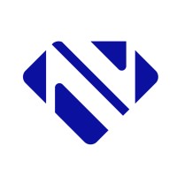 Neo Valuation