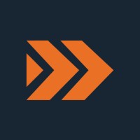 Veritas Logistics logo - Similar company to Sio Logistics