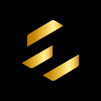 BWB Beleggen logo - Similar company to 5Flex Hr Services