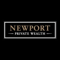 Newport Private Wealth logo - Similar company to Yorkville Asset Management