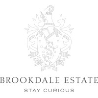 Brookdale Estate logo - Similar company to Future Found Sanctuary