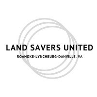Land Savers United logo - Similar company to Baptist General Association Of Virginia