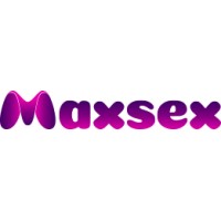 East Macro Co., Limited logo - Similar company to The Moonset Group
