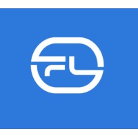Four Lines Industries L.L.C logo - Similar company to Steps Trading Fze