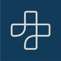 testhim logo - Similar company to The Human Milk Foundation