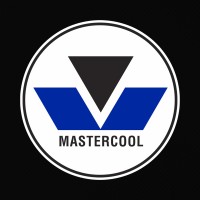 Mastercool Brasil logo - Similar company to Mastercool