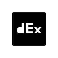 dEx digital logo - Similar company to Dex - Hub De Empreendedorismo E Inovação
