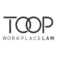 Toop Workplace Law logo - Similar company to Wise Workplace Solutions