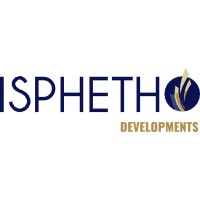 Isphetho Developments (Pty) Ltd logo - Similar company to Continuity Solutions