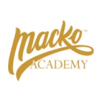 MACKO Academy logo - Similar company to Noa Ink