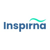 Inspirna, Inc. logo - Similar company to Bioatla, Inc.