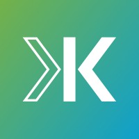 Konvert™ logo - Similar company to Stratasite®