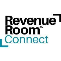 Revenue Room™ Connect logo - Similar company to Media Bootcamp