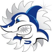 Terätoimitus Lehtinen Oy logo - Similar company to Visitkouvola