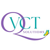 QVCT-Solutions logo - Similar company to Lake Beast