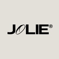 Studio Jolie logo - Similar company to Happy Leads