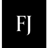 Founders Journal logo - Similar company to Oqu Academy Llp