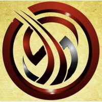 Status Entertainment logo - Similar company to Bottleup