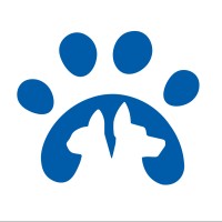 SIBA VET logo - Similar company to Wellpet