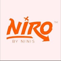Niro by Ninis logo - Similar company to Dsecurity It Infra