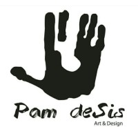 Pam deSis logo - Similar company to Dosatronic Iberia, Sl