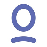 Crosstaff logo - Similar company to Evolve