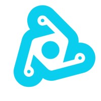 Eyetracking Solutions logo - Similar company to Ergoneers