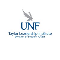 Taylor Leadership Institute