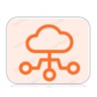 Digital Productivity Solutions