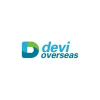 Devi Overseas (Merchant Exporter) logo - Similar company to Zane Export Llc