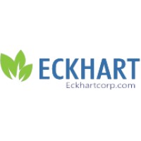 Eckhart Corp logo - Similar company to 966 Industries