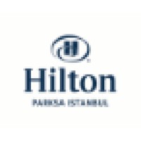 Hilton ParkSA İstanbul - Out of Business logo - Similar company to Barcelo Eresin Topkapi Hotel