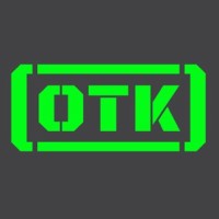 OurTeamKit logo - Similar company to Gearbunch.Com