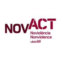 NOVACT logo - Similar company to Sparklabsch