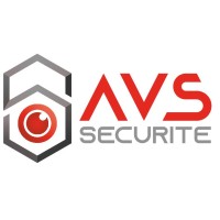AVS SECURITE GARONS logo - Similar company to Protec360