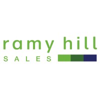 Ramy Hill Sales Ltd. logo - Similar company to Code Electric Products Ltd