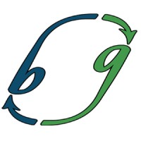 Blu2Green Llc
